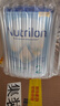 荷兰牛栏（Nutrilon）诺优能婴幼儿配方奶粉HMO+益生元荷兰原装进口 800g 2段3罐 (6-10月）26年7-12月 实拍图