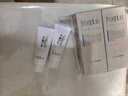 芙丽芳丝（Freeplus）氨基酸洗面奶男女士生日礼物送男女朋友洁面乳60g*2 实拍图