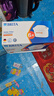 碧然德（BRITA）家用净水壶 滤水壶滤芯 MAXTRA+LE 去水垢专家滤芯 6枚装 实拍图