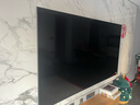 索尼（SONY）K-85XR70 索尼电视7系 85英寸 MiniLED 电影感光影/原彩 22bit灰阶控制 XR芯片 一级能效 国家补贴 实拍图