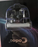 Codos科德士PB4宠物电推剪刀头适用型号CP-9580/CP-9600/CP-9200 实拍图