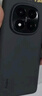 小米 Redmi Note 14 Pro 天玑7300-Ultra 国家补贴 IP68 5500mAh大电量 8GB+128GB 子夜黑 红米 5G手机 实拍图