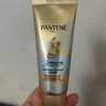 潘婷三分钟奇迹护发素多效180ml*3京东自营发膜级滋养柔顺留香 实拍图