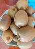 佳沛（zespri）新西兰  阳光金奇异果16粒礼盒经典果单果约 77-103g 水果 猕猴桃 实拍图