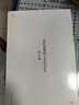 HUAWEI MatePad 标准款柔光版华为平板电脑11.5英寸120Hz护眼柔光全面屏学生学习娱乐平板8+128GB 冰霜银 实拍图