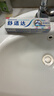 舒适达抗敏感美白配方牙膏100g亮白牙齿清新口气去渍抗敏新旧包装随机发 实拍图