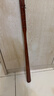加仕高实木鞋拔子长柄70cm家用提鞋器穿鞋神器鞋把子鞋抽鞋扒子鞋溜子 实拍图