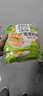 圣农 脆皮炸鸡川辣味净重250g*3包 冷冻半成品鸡锁骨裹粉炸鸡小食 实拍图