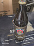 保拉纳（Paulaner）浓色小麦（黑）啤酒 500ml*20瓶 德国进口  实拍图