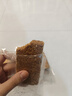 喜滋羊孕妇孕期腰果燕麦饼无糖精哺乳期能吃加餐控充饥抗饿糖解馋零食品 实拍图