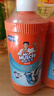 威猛先生（Mr Muscle） 管道疏通剂 500g*3瓶 下水道疏通剂 马桶卫生间管道疏通 实拍图