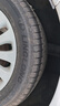 玲珑轮胎汽车轮胎195/55R15 85V 玲珑臻选 HD 适配现代悦动/起亚 实拍图