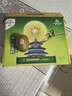 佳沛（zespri）新西兰  阳光金奇异果10粒礼盒巨大果单果约144-175g 水果 猕猴桃 实拍图