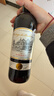 CANIS FAMILIARIS法国原瓶进口红酒整箱 波尔多AOC 传承干红葡萄酒节日礼品750ml*6 实拍图