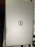 戴尔（DELL） Pro灵越15大屏轻薄本3530升级DC15250 15.6英寸超极本女大学生便携学习办公游戏手提笔记本电脑 15Pro推荐【酷睿i5 120Hz护眼屏】 32G内存/1TB高速固态 实拍图