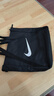耐克（NIKE）男包女包手拎包斜挎包休闲电脑包大容量托特包单肩包 DR7217-010 均码 实拍图