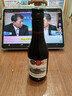 卡露传奇法国进口红酒14.5度AOC歌海娜干红葡萄酒187ml*6瓶装小酒礼盒送礼 实拍图