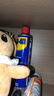 WD-40除锈润滑剂螺丝栓松动剂 防锈油 零部件清洁润滑油500ml型号86500 实拍图