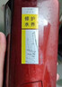 沙宣护发素修护水养400g氨基酸修护润发护发乳大红瓶男士女士通用 实拍图