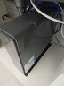 海尔（Haier）鲜活水前置套装【889瞬时1400G流速 8年进口膜净水器+11T/h自动冲洗过滤磁吸前置Z45】 实拍图
