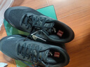 安踏风雨兼程【Z哥同款】Din30橡胶防滑耐磨跑步鞋男通勤运动鞋户外鞋 实拍图