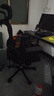 西昊M56二代 人体工学椅办公椅电脑椅子人工力学座椅升降扶手国家补贴 实拍图