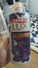 力士（LUX）依兰香沐浴露 幽莲魅肤馥郁香氛精油沐浴乳1000g 持久留香 实拍图