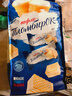 阿孔特俄罗斯冰淇淋威化饼干原装进口零食品休闲408g 独立包装 实拍图