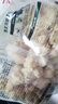 上鲜 爆汁鸡米花盐酥鸡 1斤 冷冻 麦肯炸鸡块鸡肉 清真食品 实拍图