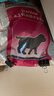 皇家狗粮 幼犬狗粮 犬粮 通用犬型 A3 通用粮 2-12月 8KG 实拍图