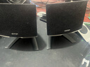 漫步者（EDIFIER）R201T北美版 蓝牙版 2.1电脑音响 蓝牙音箱 桌面游戏音响 台式机笔记本音响 实拍图