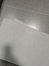 大江硬硅藻泥地垫浴室门口吸水地垫卫生间脚垫浴室垫子防滑39x60cm 实拍图