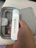 亿杉医疗京7仓24小时达信用免押金租用黄疸检测仪器蓝光灯新生儿婴儿家用 检测仪3天套餐 实拍图