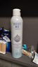 颐莲（RELLET）【升级2.0】玻尿酸深层补水喷雾300ml*3 礼物送女生 实拍图