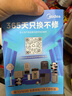 美的（Midea）【政府补贴】电饭煲家用3-4人花瓣IH加热多功能电压力煲电饭锅纯钛0涂层智能可预约煮饭锅MB-G5 实拍图