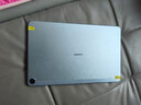 小米/华为/联想/三星/华硕/戴睿/一加/VIVO/荣耀等二手平板电脑 游戏办公 以质检报告为准 华为 实拍图