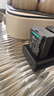 品胜NP-FZ100索尼Type-C口直充相机电池 适配sony a7m4 a7m5 a7m3 a7c a7r3 a7r4 A7R5 a9 ZV-E10II 实拍图