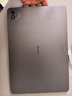 vivo Pad5 Pro 8GB+256GB 寒星灰 国家补贴【13英寸原彩大屏推荐】蓝晶×天玑9400 平板电脑 实拍图