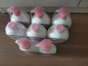 威露士清可新抑菌洗手液樱花525mlx6+倍护滋润250ml*2瓶 实拍图