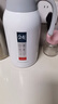 富光保温壶2.2L大容量304保温瓶家用暖壶按压式热水壶开水瓶京东限定 实拍图