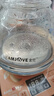 金灶（KAMJOVE）涌泉式底部全自动上水电热水壶 0.9L烧水壶 恒温电茶壶烧水茶具 茶台烧水壶一体H-K9 实拍图
