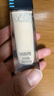 美宝莲巨遮瑕BB霜遮瑕提亮肤色裸妆素颜霜粉底液 30ml 象牙色 生日礼物 实拍图