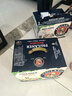 保拉纳（Paulaner）柏龙 柠檬味精酿果啤500ml*12罐装 组合装 京东自营 饮料 实拍图
