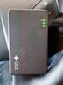 联通随身wifi6无线移动wifi免插卡无线网卡便携式热点车载随行校园网络支持5G/4G设备上网全国通用流量 实拍图