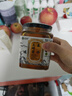 众天 秦岭土蜂蜜500g 纯正天然液态蜜 送长辈送父母家长儿童 早餐搭配 实拍图