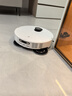 米家【年度重磅新品】扫地机器人5pro 薄嵌上下水版 AI智能互交双机械臂扫拖一体地洗地机吸尘器 实拍图