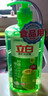 立白青柠洗洁精1kg维E精华不伤手A类食品用去重油果蔬洗碗液洗涤灵 实拍图