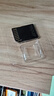 闪迪（SanDisk）64GB TF(MicroSD)内存卡 4K极速金卡A2 V30 U3行车记录仪 运动相机无人机 监控存储卡 读170MB/s 实拍图