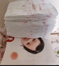 好奇（Huggies）铂金装小桃裤纸尿裤L120片(9-14kg)大号尿不湿【透爽散热】 实拍图
