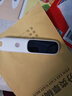 阿尔法蛋词典笔D1s 【新品上市】英语点读笔小初高中英翻译笔 单词笔扫描笔学习笔电子词典扫读笔 实拍图